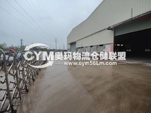 廣東/惠州/惠城區(qū)倉庫出租