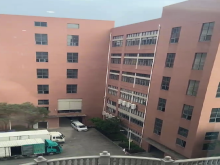 福建/泉州/晉江市倉庫出租