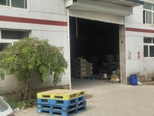 北京/通州區(qū)倉(cāng)庫(kù)出租