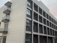 湖北/咸寧/咸安區(qū)倉(cāng)庫(kù)出租