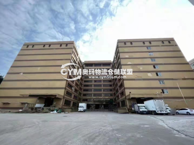 廣東-汕頭-龍湖區(qū)倉(cāng)庫(kù)出租