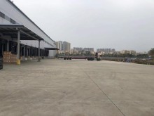 廣東/東莞/大嶺山鎮(zhèn)倉庫出租