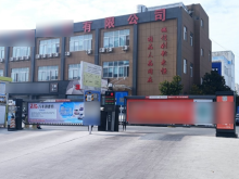 河南/鄭州/經(jīng)濟開發(fā)區(qū)倉庫出租