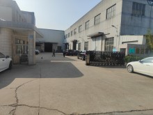 江蘇/無錫/江陰市倉庫出租