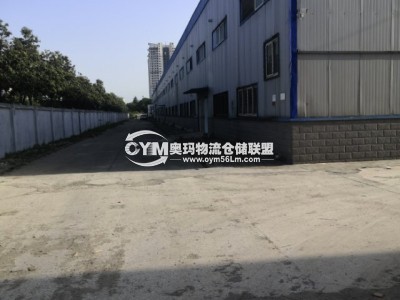 湖北-襄陽(yáng)-樊城區(qū)倉(cāng)庫(kù)出租