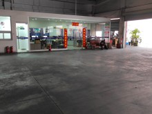 廣東/東莞/大朗鎮(zhèn)倉(cāng)庫(kù)出租