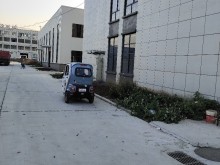 安徽/阜陽/臨泉縣倉庫出租