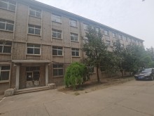 北京/大興區(qū)倉庫出租