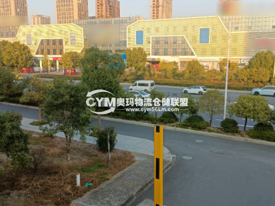 浙江-紹興-諸暨市倉(cāng)庫(kù)出租