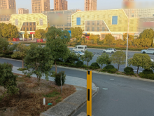 浙江/紹興/諸暨市倉庫出租