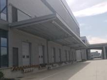 河北/廊坊/廣陽區(qū)倉庫出租