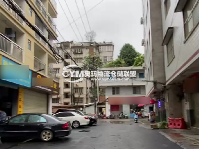廣西-南寧-西鄉(xiāng)塘區(qū)倉庫出租