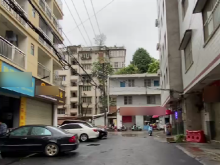 廣西/南寧/西鄉(xiāng)塘區(qū)倉庫出租