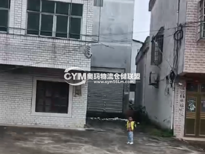 湖北-黃石-陽新縣倉庫出租