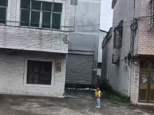 湖北/黃石/陽新縣倉庫出租