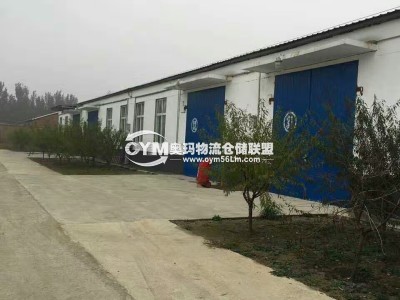 河北-廊坊-廣陽區(qū)倉庫出租