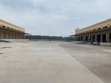 廣東/肇慶/四會(huì)市倉(cāng)庫(kù)出租