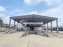 廣東/肇慶/四會市倉庫出租