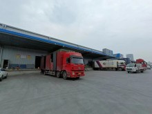 四川/成都/青白江區(qū)倉庫出租
