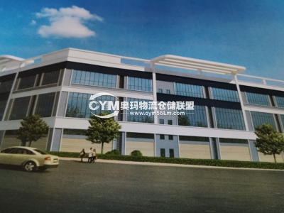 福建-福州-福清市倉(cāng)庫(kù)出租