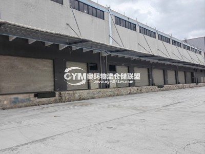福建-泉州-晉江市倉庫出租