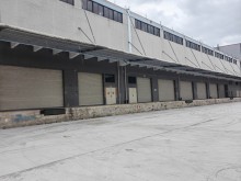 福建/泉州/晉江市倉(cāng)庫(kù)出租