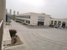 陜西/西安/未央?yún)^(qū)倉庫出租