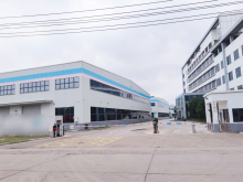 江蘇/蘇州/張家港市倉(cāng)庫(kù)出租