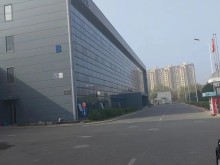 北京/通州區(qū)倉庫出租