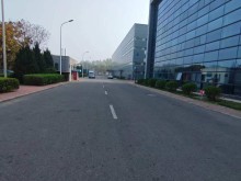 北京/通州區(qū)倉庫出租