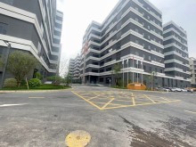 廣東/東莞/塘廈鎮(zhèn)倉庫出租