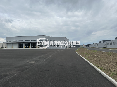 配套辦公室、獨立公寓等