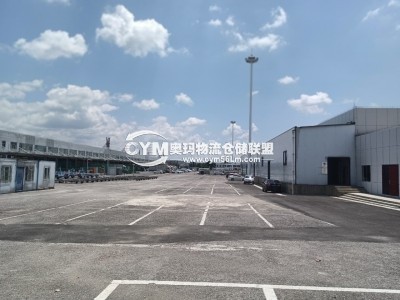 貴州-貴陽(yáng)-南明區(qū)倉(cāng)庫(kù)出租