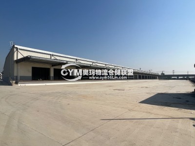 安徽-蚌埠-固鎮(zhèn)縣倉(cāng)庫(kù)出租