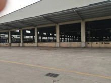 廣東/廣州/番禺區(qū)倉庫出租