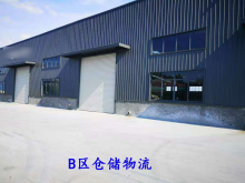 江西/宜春/袁州區(qū)倉庫出租