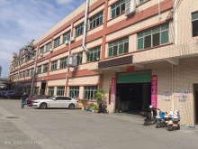 廣東/東莞/寮步鎮(zhèn)倉庫出租