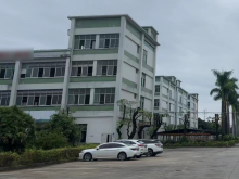 廣東/東莞/高埗鎮(zhèn)倉庫出租