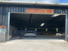 廣東/廣州/花都區(qū)倉庫出租