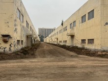福建/廈門/海滄區(qū)倉庫出租