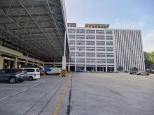 廣東/深圳/龍華區(qū)倉庫出租