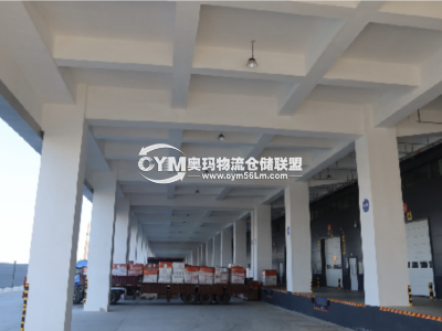 河北-廊坊-廣陽區(qū)倉庫出租