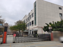 廣東/深圳/龍華區(qū)倉(cāng)庫(kù)出租
