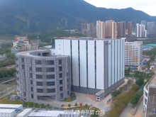廣東/深圳/鹽田區(qū)倉(cāng)庫(kù)出租
