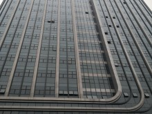 江西/南昌/南昌縣倉庫出租