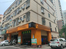 海南/?？?龍華區(qū)倉庫出租