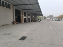 河南/洛陽/洛龍區(qū)倉庫出租