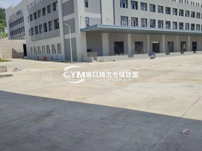 福建-福州-晉安區(qū)倉(cāng)庫(kù)出租