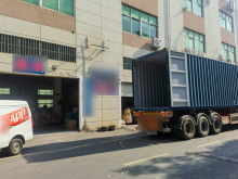 廣東/深圳/寶安區(qū)倉(cāng)庫(kù)出租