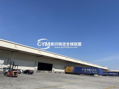 福建-泉州-晉江市倉庫出租